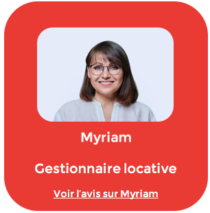 Myriam