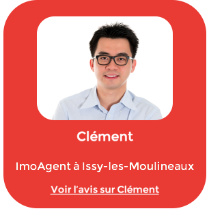 Clement