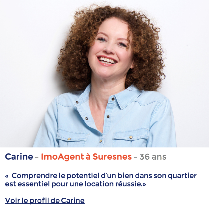 Carine-1