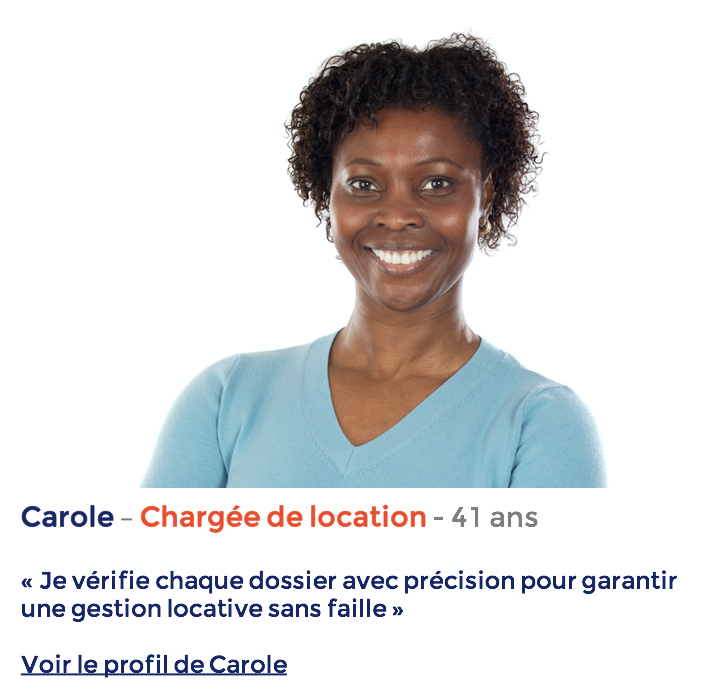 Carole_2-1