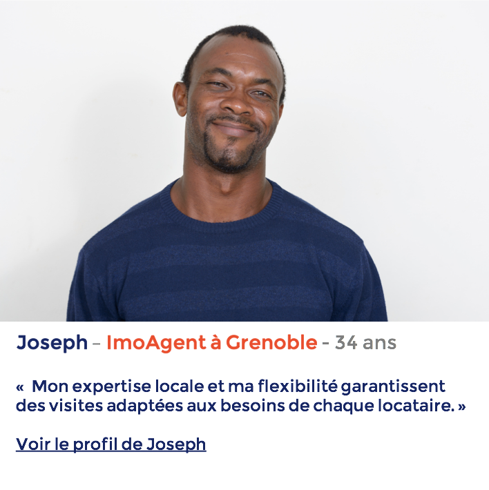 Joseph-1