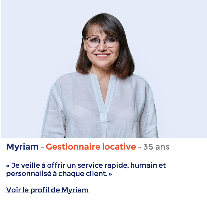 Myriam