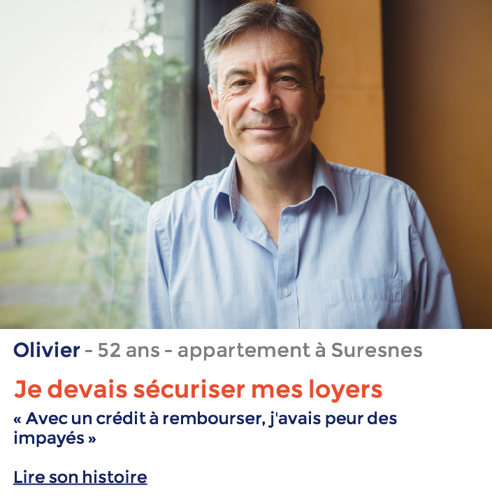 Olivier_2