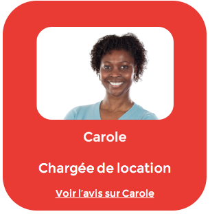 Carole