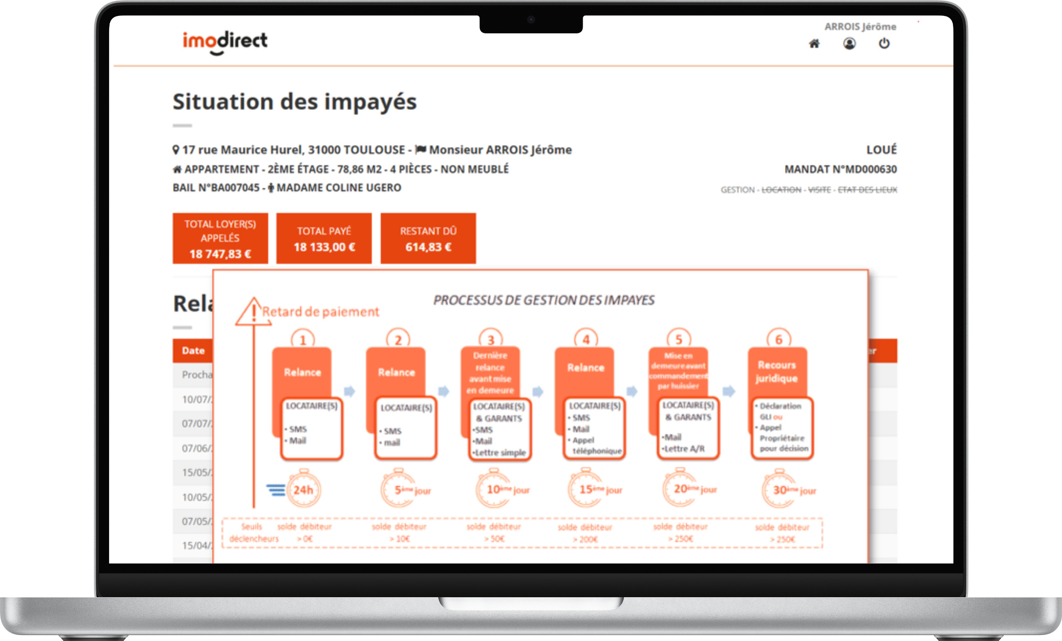 demo_impaye