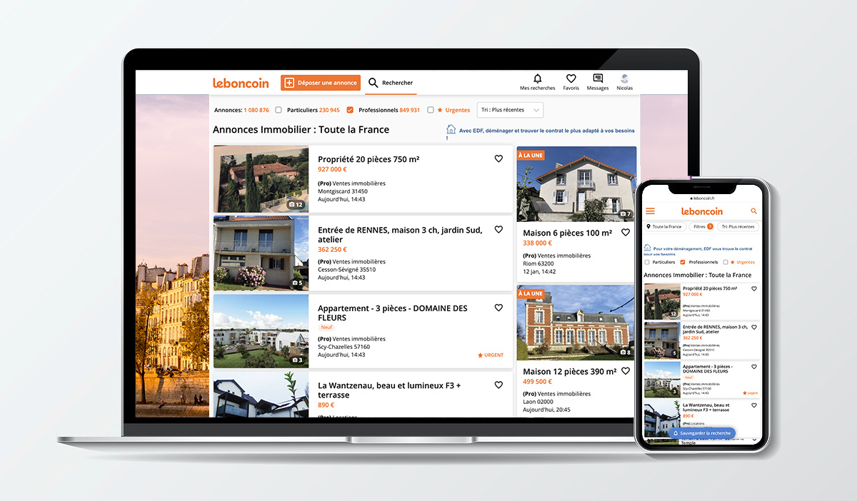 interface-leboncoin_annuaire_portail-immobilier
